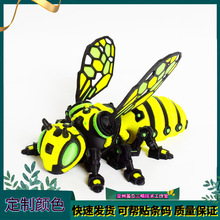 �羳3d��ӡِ���۷������߄���[���[���ɻ���P����ͯ�Y�����k