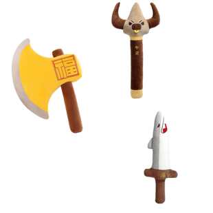 ����������ذ������C����ë�q��Ů���ѽ�����żţ�湫�Д[��