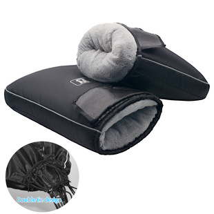 늄�Ħ��܇�ְ��׷�ˮ�ƿ܇�����ƿ늄�܇�Ӻ�ů�����T�з��L