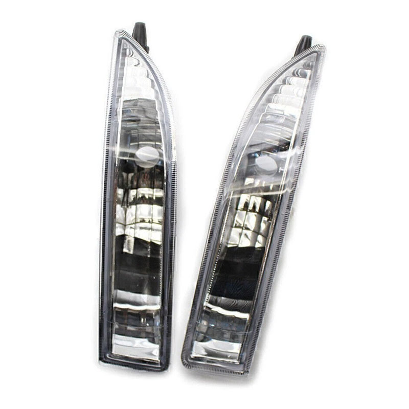 Suitable for 2001-2005 Corolla COROLLA EX front fog lights 8121112150 8122112160