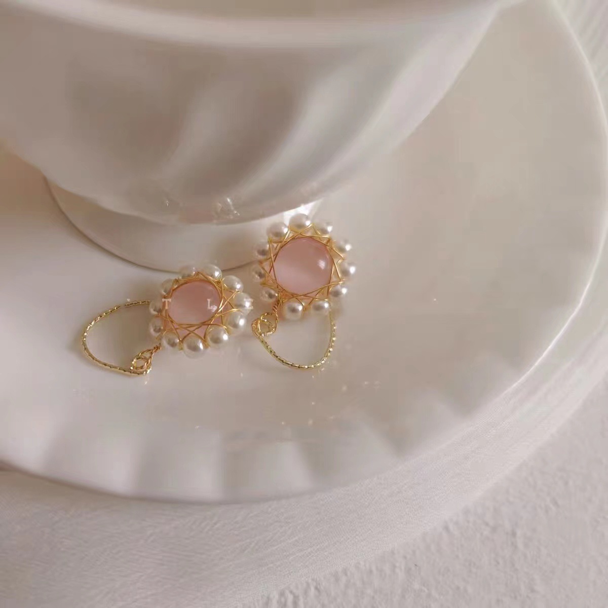 微信图片_202203241559152