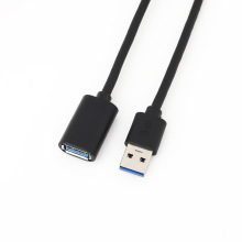 usb3.0���L������ĸȫ��usb3.0��������XU�P����I�Pusb���L��
