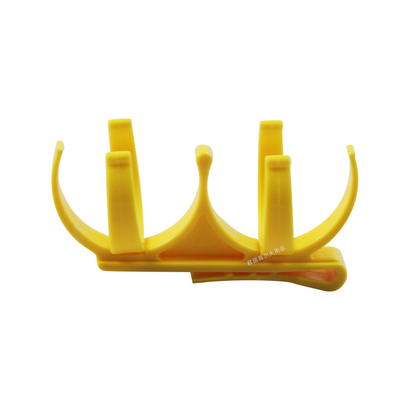 �߶�����п���ת�۵���и߶�������߶���������Ʒ˫��ɹ�Ƥ��