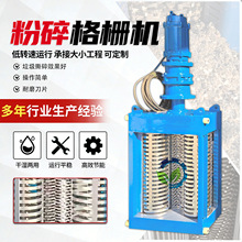 �F؛һ�w����վ�����Բ��P䓟o�ĸ�ų��ۙC�oݞ�����͸�řC�O��