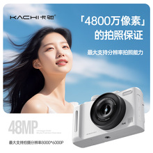�羳ccd���7200�����ص��ӷ�������5k�����¼���Զ��佹������