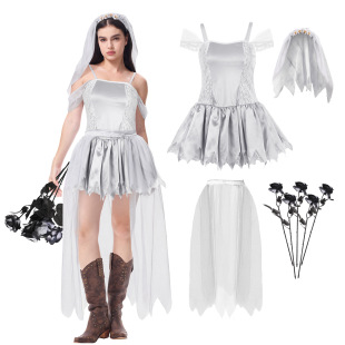 g˷bcosplayɫΑƷTDS̨ݳ߷