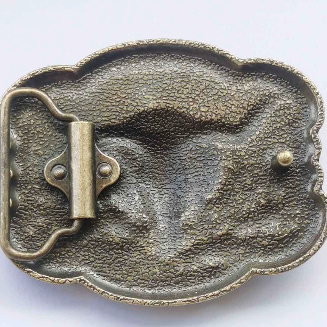 Металлический ремень, пряжка, (Физические лица), оптовая продажа, европейский стиль