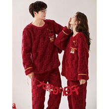 ���w���l����˯��Ů��tϲ�c�L���cɺ���q���m�q��H˯һ�����l