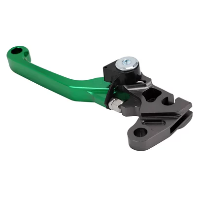 modification accessories CNC – Motosiklet ləvazimatları və aksesuarları