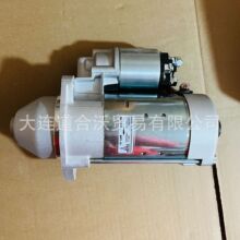 01183239 ���әC�m��춵�����TCD2012 L06 2V�l�әC