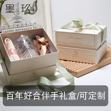 ī���p�ݻ�cɭϵϲ�ǺЬF؛���l����úϰ��ֶY�Y�пպм��а��b