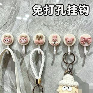 ����С�ܿɐۄ�����h��ͨ�o��ճ��׏����T��ճ�z����N��ԡ��