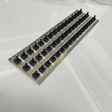 光电鼠标IC芯片封装单片机嵌入式usb开发元器件集成电路USB接口