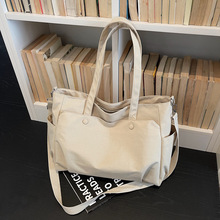 ����������Ů�¿�ͨ���ϰ����ذ��ٴ���|�������������μ�б���