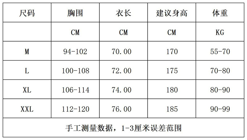 hGyTgvKjy9T/JMf1cqccinKeHSxom47FAF+O