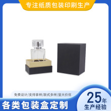 ɭGSaAˮYƷоAҺowƷwпӡlogo