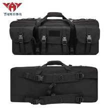 �ſ��_28����g�๦�ܰ� ������~܊����ĥ��y��ڴ����g�ռ{�b