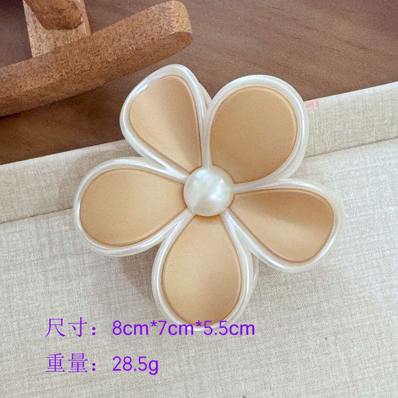 微信图片_20250605155357