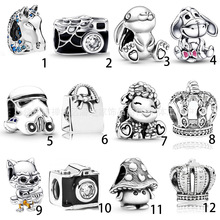 ��Ʒ�˼����ӿ羳���C�ʹڿ�ͨ�ɐ��Ȍ�����Ʒ����DIY������