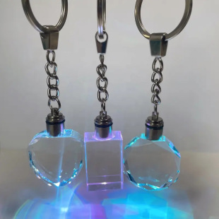 ����ˮ��耳׿�led��ȵ�������ƿհײ���耳�Ȧ�ҾӒ���b�Ʒ