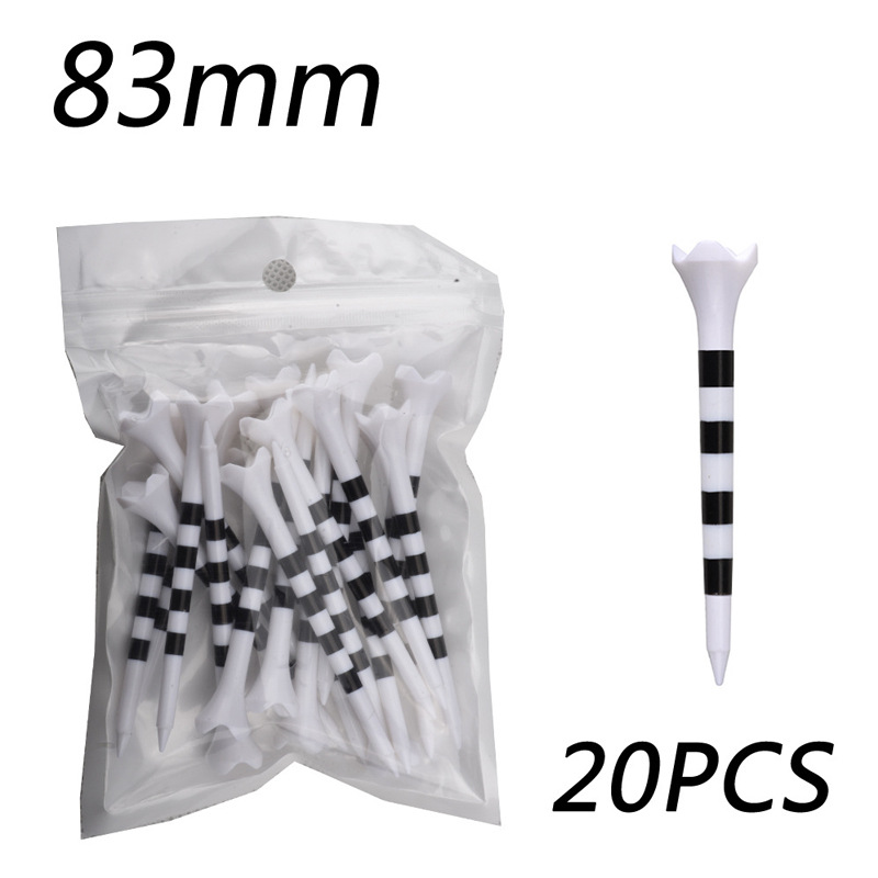 Nuevo elevador de asiento de golf creativo transfronterizo impresión 3D adornos juguetes de regalo para los amantes del golf