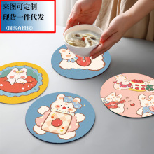 �A�ξW�t����|���|�����|���C�|����������|�|�|�ӿ�ͨ����|