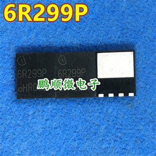 ԭ��ԭ�a IPL60R299CP 6R299P �߉�MOS�� VSON-4 650V 34A
