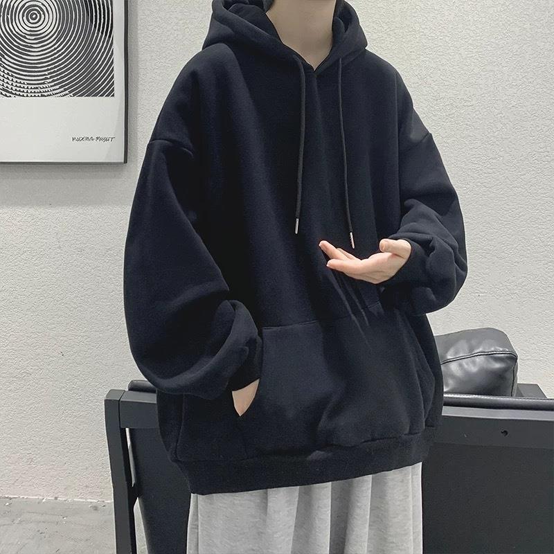 블랙