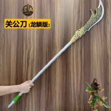 ��߃�ͯ�������}�P���������µ��������� �P���������[��COS����