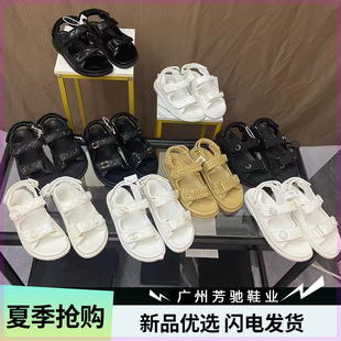 �ļ�С���L���荿ۺ�ܛ���ɸ�����_�Rɳ�����e26�¿�Ů��Ь