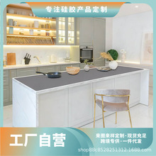 �羳�N��̨����z�|��ˮ�ų̨�汣�o�|����|�����͟����|���l