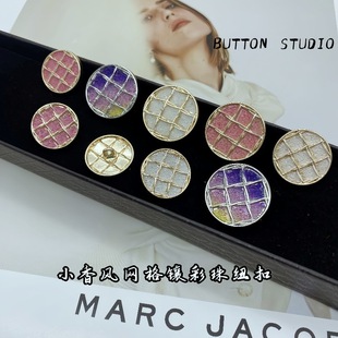 �W��u׃ɫ育���С���L���ټ~�۰ٴ����ë��ᘿ��������b�