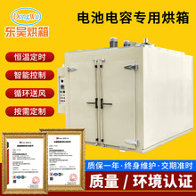 늳���݌��ú����늳ض��_�T��տ�����ճ䵪��տ���