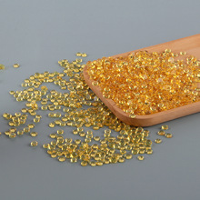 �ߜ��Sɫ͸���͞V��߅�z��߅�l�����z�o�۷�߅�����z��߅�l�͞V��