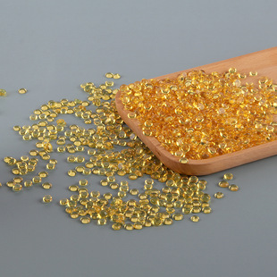 �ߜ��Sɫ͸���͞V��߅�z��߅�l�����z�o�۷�߅�����z��߅�l�͞V��