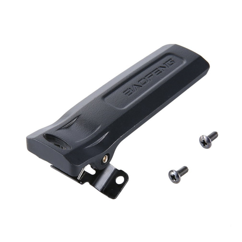 S17a17f9a7ddc4af49cb3ea6f48894