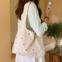 �nϵins�����̽����䷫����Ů������С���μ����ذ�ͨ��Ҹ�°�