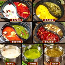 ؑcţͻ偵DСuϴC{պ