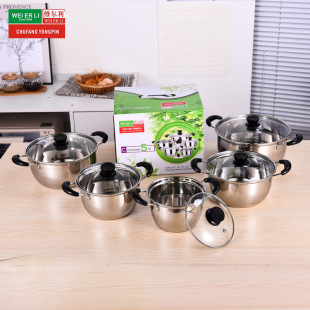 �o���������偆ε׏͵��nʽ��偎��w���偶������