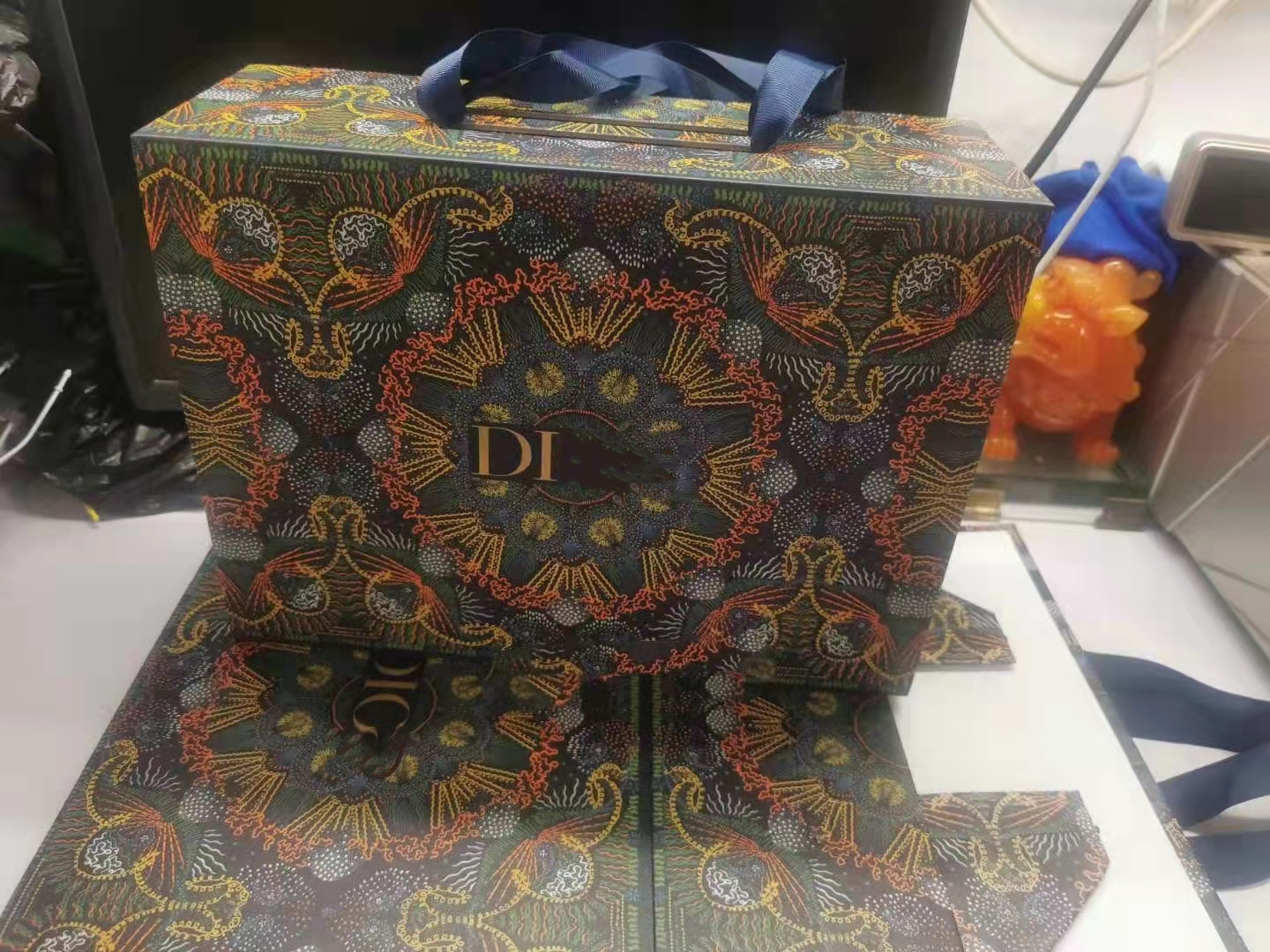 b02091b2545d809a0290e13d819b40