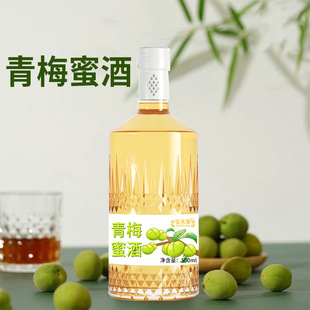 ��÷�۾��N�ƶ��Ƽӹ� ƿ�b�׾ƹ����Ʒ���a�������Ʒ�N�ƴ���