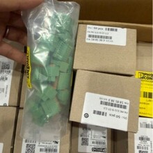 �ֻ������˹���ʽ������PK-MC 0.5/8-ST-2.5/1881383��ǰ��ѯ