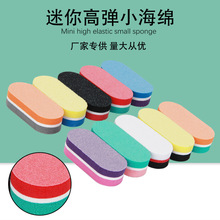 ߏxСKdSСKĥΙEAָSF؛l