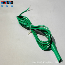 ���Sֱ�N�������l�t���x���O��FEPһ���ԃȸQ�R���|