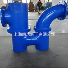 F43X�p���ԃ�ʽ����ˮ���y ���ˮϵ�y�� �ԃ�ʽ������ˮ��ֹ�y