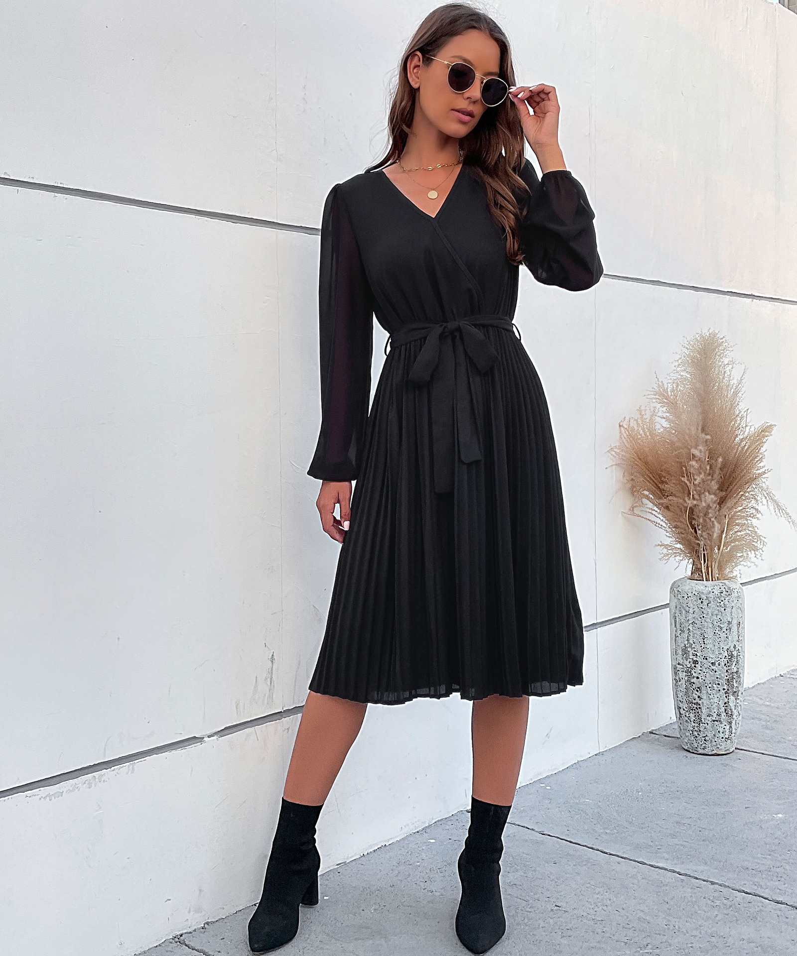 Dress Image 8