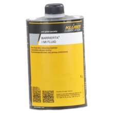 ������ BARRIERTA I MI FLUID �ߜ؝���Һ �LЧ����朗l�͟o�e̼