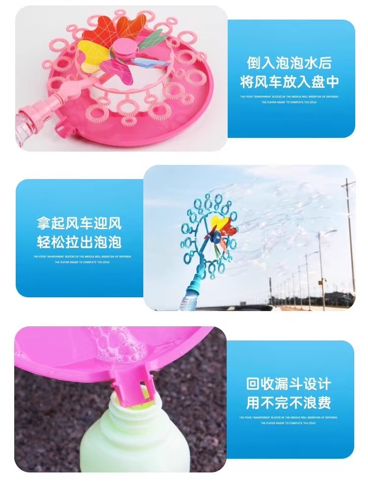 12d878e9-f12b-40c7-87b1-9631f5bbb6dc.jpe