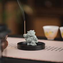 ԭ�V��G�Rظ���[������t�մɼ����҃Ȳ����U��Ѭ��t��������