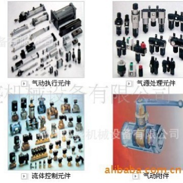 正  品HD-1-GH-AC220V，CKD干燥剂筒原  装